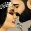 Nargis hussain