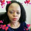 Moroesi Roseline Sefuthi