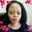 Moroesi Roseline Sefuthi