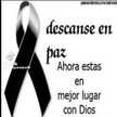 Guiller Lino