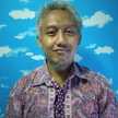 Diky Purwono
