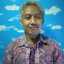 Diky Purwono
