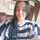 Yesica Vargas Torres