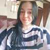 Yesica Vargas Torres