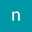 n__