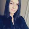 Ludrik Evelin
