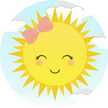 عواطف