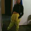 Gera Boo