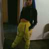 Gera Boo