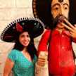 Un Sabor Mx