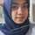 amelia dwi saputri amelia dwi saputri
