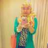 Wulan Wulan