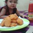 Mommy Naysa