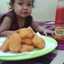 Mommy Naysa