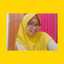 Firnaa