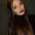 Marionela Ks Marionela Ks