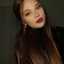 Marionela Ks