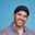 Jon Eaves
