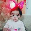 mahlla ghafary
