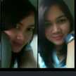 Listyo Sinok