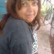 gabby moreno