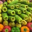 Tot's Recipe