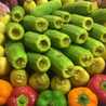 Tot's Recipe