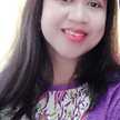 prapti cantiqa