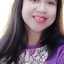 prapti cantiqa