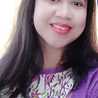 prapti cantiqa prapti cantiqa