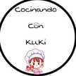 Concinandoconkukis