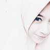 Nurulsani Arifah