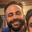 sghazala
