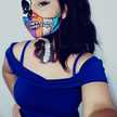 Anny 