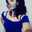 Anny 