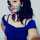 Anny 