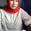 Faeyza Lazuardi