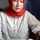 Faeyza Lazuardi Faeyza Lazuardi