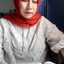 Faeyza Lazuardi