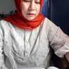 Faeyza Lazuardi