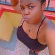 Getrude Lodenyi