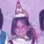 Gabriela Vuillermoz