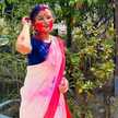 Adrita Choudhury
