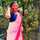 Adrita Choudhury