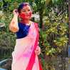 Adrita Choudhury
