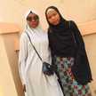 Bidemi Oladex Tuhmee