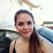 Anaïs 