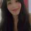 Lylu Chan