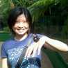 Debby Susanto