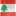 Hadil Mahmoud Akashy Hadil Mahmoud Akashy